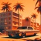 Bien Locos - CESAR SAVED lyrics