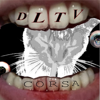 Corsa - Single