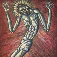 Resurrection - Single - Pz'