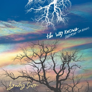 The Way Knows (Harmony Om Remix) - Single