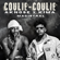 Coulie Coulie - Aknose, Kima & Magistral Beats