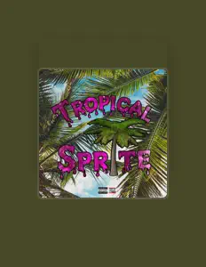 Listen to Bound2GetIt, watch music videos, read bio, see tour dates & more!