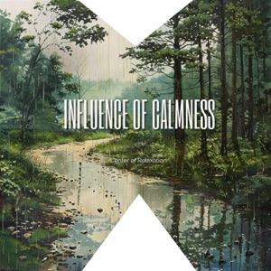 Influence of Calmness