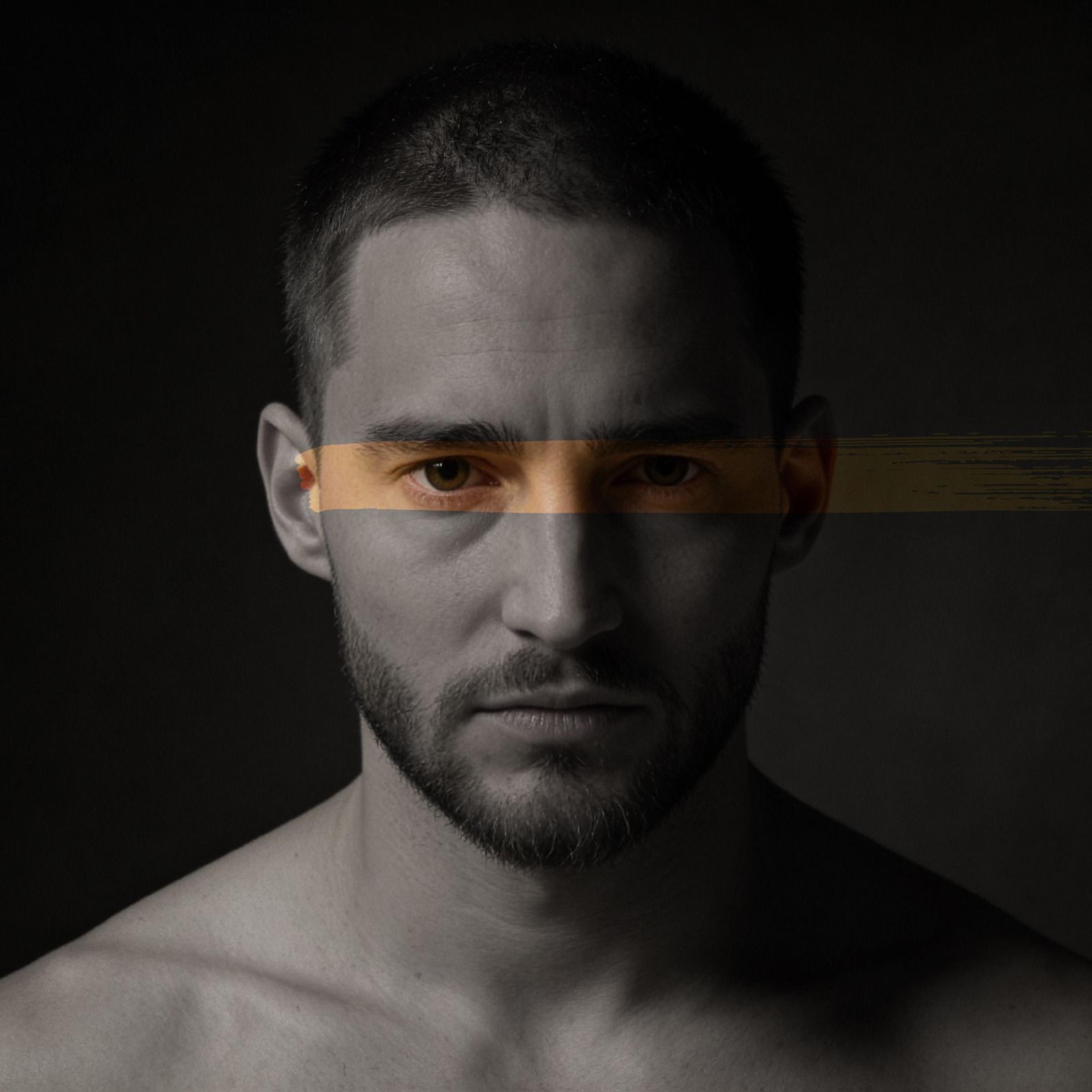 Forever Changes - Single