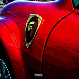 autopilot (feat. jblessed) spooky!