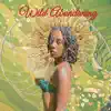 Erika Hartgrove - Wild Abandoning