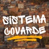 Sistema Covarde (feat. DA12 MC) - Single