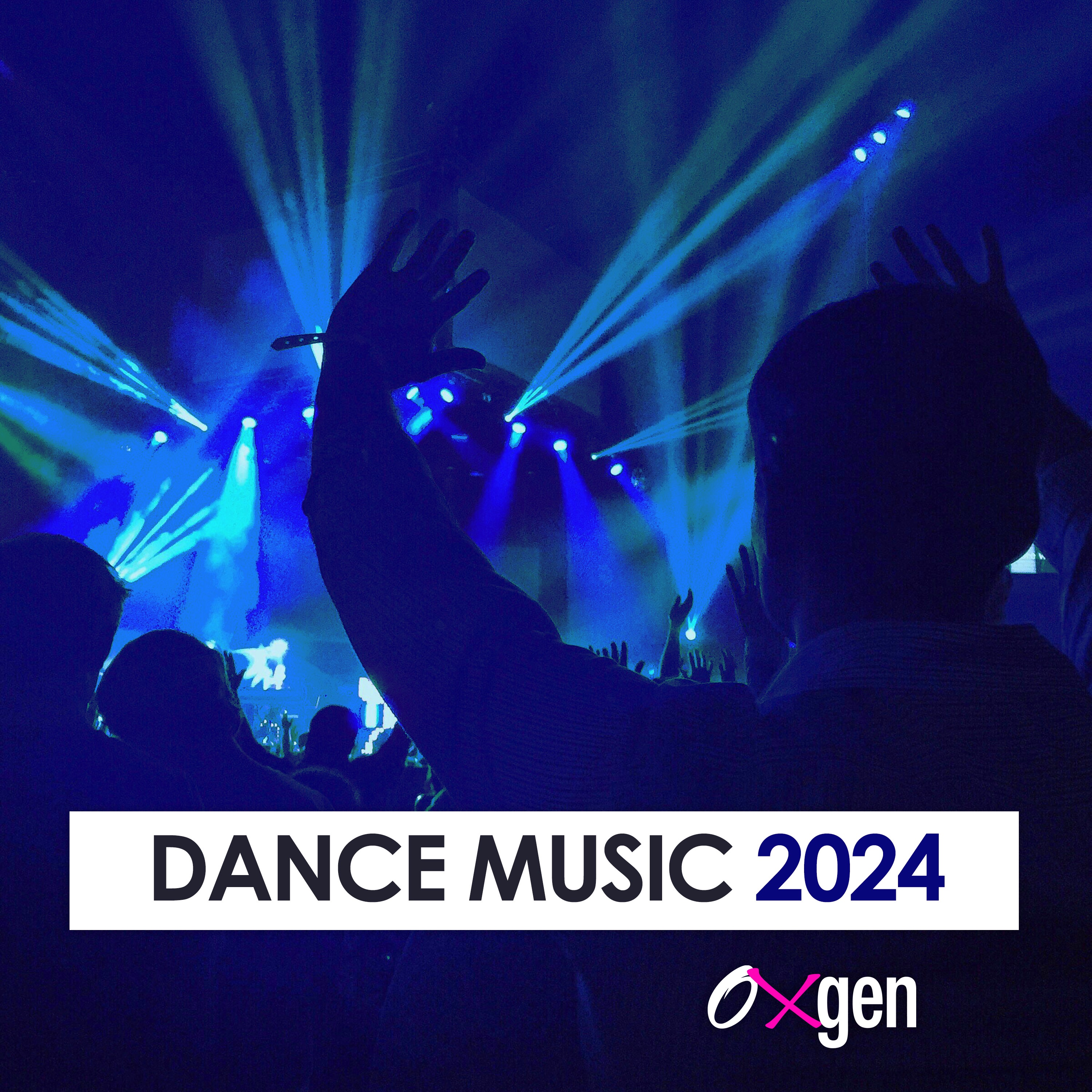 Dance Music 2024