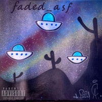 faded_asf - Single - Ares Silver, OnmiMations & Nateral Legend