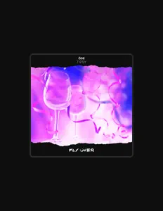 Listen to Ode, watch music videos, read bio, see tour dates & more!