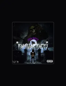 Ακούστε περιεχόμενο από Supa Bricc, παρακολουθήστε μουσικά βίντεο, διαβάστε το βιογραφικό, δείτε ημερομηνίες περιοδείας, και πολλά ακόμη!