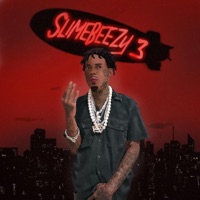 Slimebeezy 3 - Slimesito & Beezyb