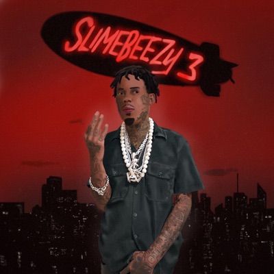 Slimebeezy 3