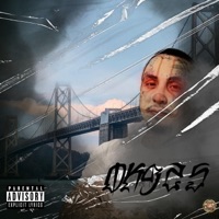 cuz im comin (feat. Montana Marshall) - Single - Dk925