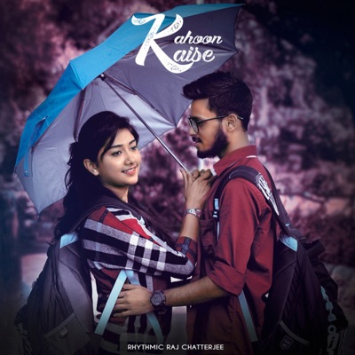 Kahoon Kaise - Single