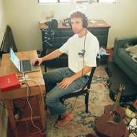 Joshua MacGregor