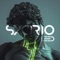I AM - Sycirio lyrics