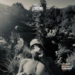 FANTASTICK (feat. Hugoneutron el lokotron & Prod By Yg Brvndon) [Hoy día lo soñamos mañana Lo logramos] - Single