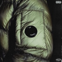 C.P. - Single - Bellier19 & lev17