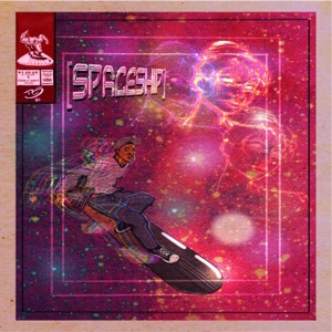 SPACESHIP
