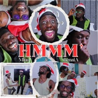 Hmmm - Single - Mluo & BenaiA