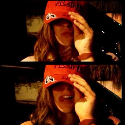 2012.mp3 (feat. dslime) - Single