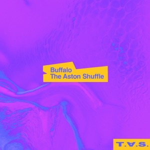 Buffalo - Single