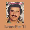 Alfredo Soares - Meu Querido Meu Velho Amigo