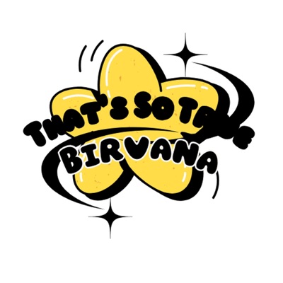 That's So True (feat. Beezy) - Single