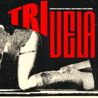 Trivela - Single - MC Nego da Marcone, MC Tavinho, DJ João Marconex & DJ Rugal Original