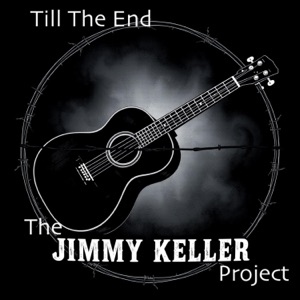 Tll The End
