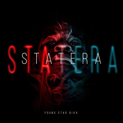STATERA - EP