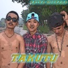 Takutu - Single