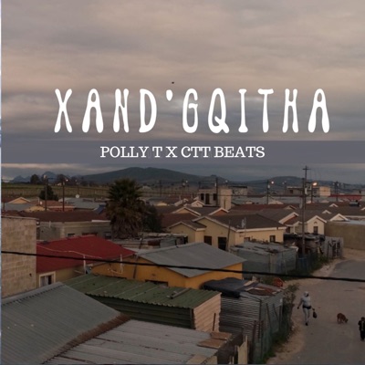 Xand'gqitha - Single