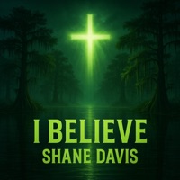 I Believe