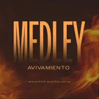 Avivamiento Medley — Ministerio Musical Aviva