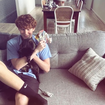 new to this - Single