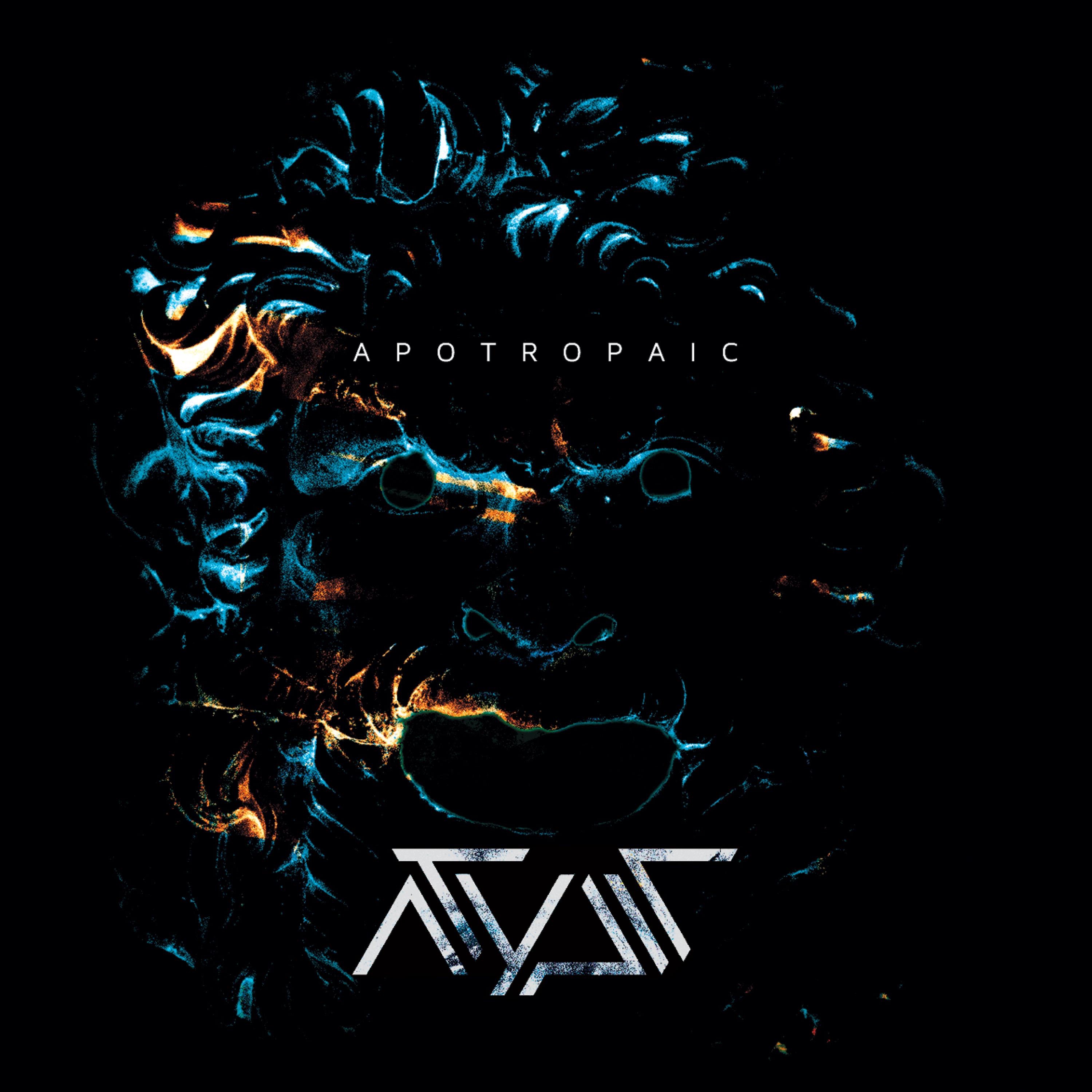 APOTROPAIC