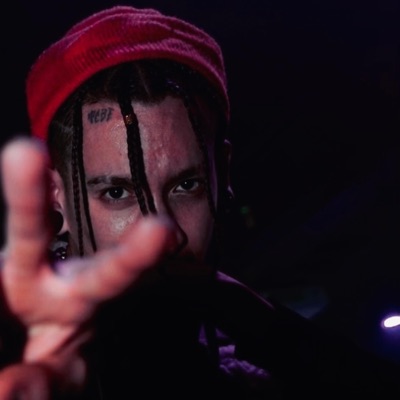 Thinkin 2 Myself - Single