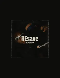 Listen to Demorow, watch music videos, read bio, see tour dates & more!