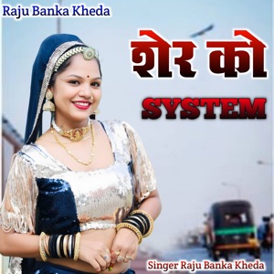 Sher Ko System