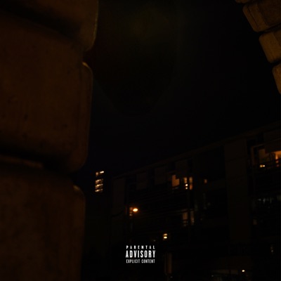 Comme les autres - Single