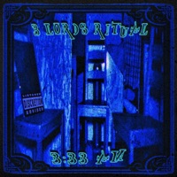 3:33 AM - 3 Lords Ritual