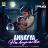 Annayya Hrudayavantha (Lofi Mix) - Single