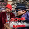 L Zone