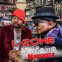 ZONE — L