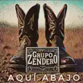 Grupo Zendero