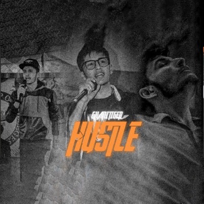 Hustle - Single