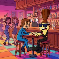 wassup - Single - SHIILO