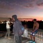 KAIN N ABLE (1000 W 9Th ST) - Single